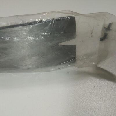 #300 Pry-Bar - Nail Remover