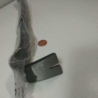#300 Pry-Bar - Nail Remover