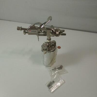#302 Alltrade Touchup Paint Gun