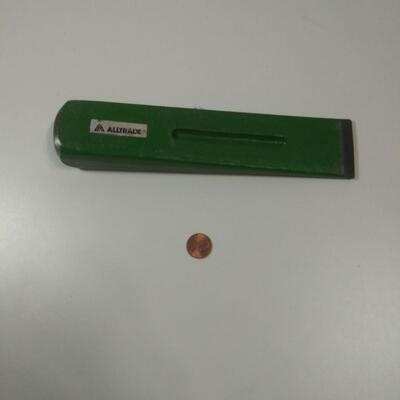 #311 Splitting Wedge