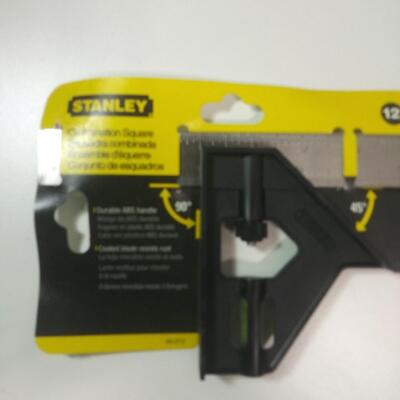 #316 Misc Tools