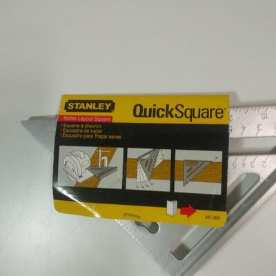 #317 Misc Tools
