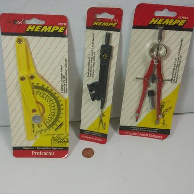 #349 Misc Tool