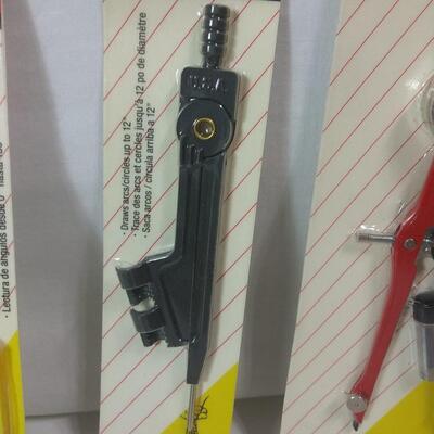 #349 Misc Tool