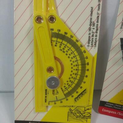 #349 Misc Tool