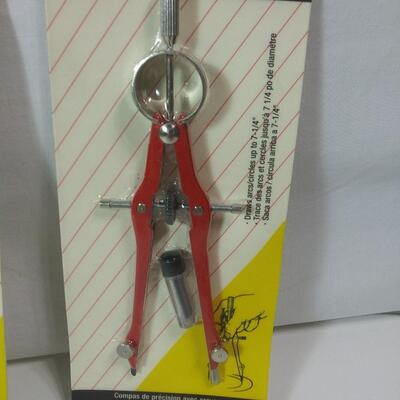 #349 Misc Tool