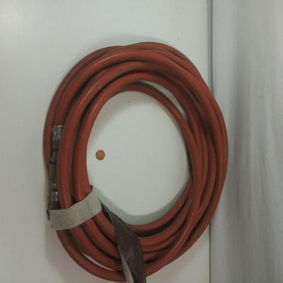 #379 Air Hose
