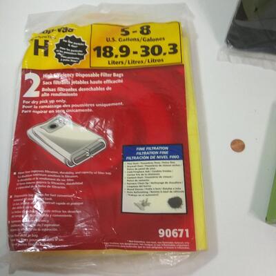 #382 Misc