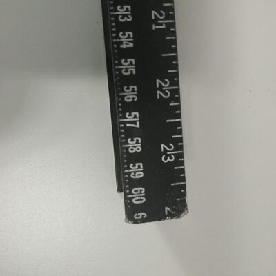 #399 24" Uni-Vial Level