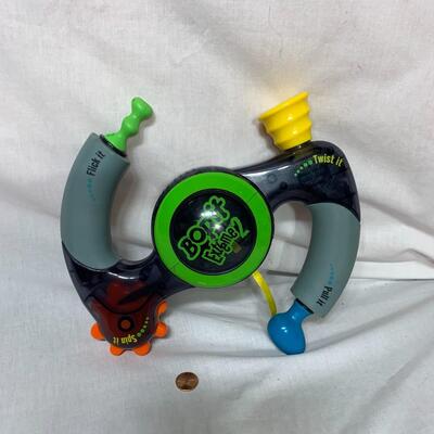 #419 Bopit Extreme 2