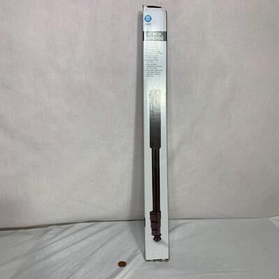 #454 67"  Camera Monopod