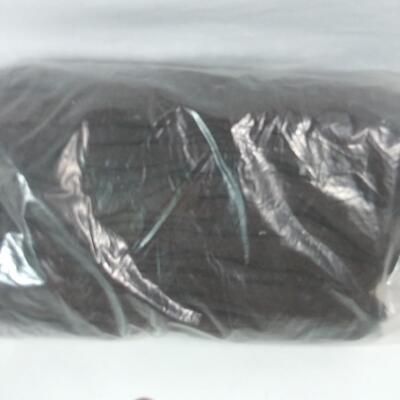 #457 12 Pair Industrial Work Gloves