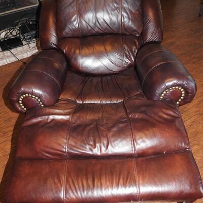 Flexsteel Recliner