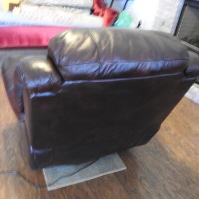 Flexsteel Recliner