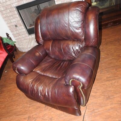 Flexsteel Recliner