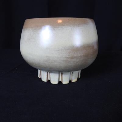 Frankoma Bowl #235