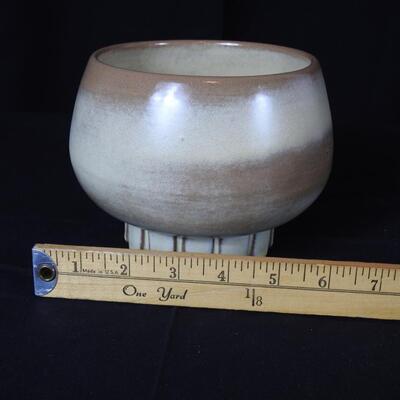 Frankoma Bowl #235