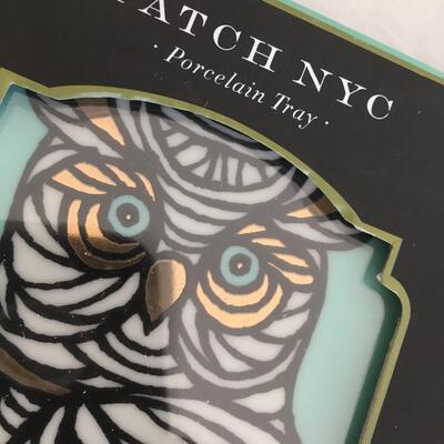 Patch NYC. New