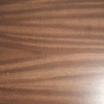 Lot 289  Folding Table