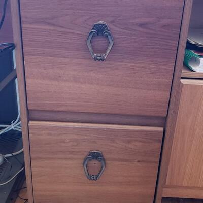 File Cabinet