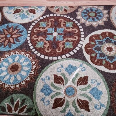 Area Rug