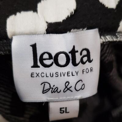 Ladies Clothing