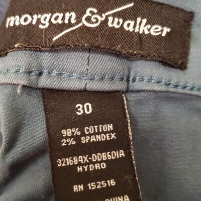 Ladies Clothing