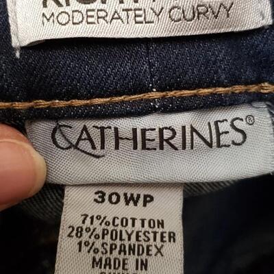 Ladies Clothing