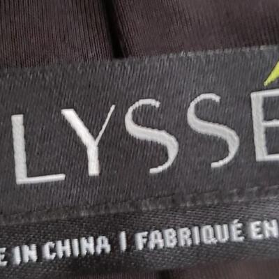 Ladies Clothing