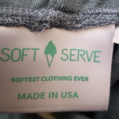 Ladies Clothing