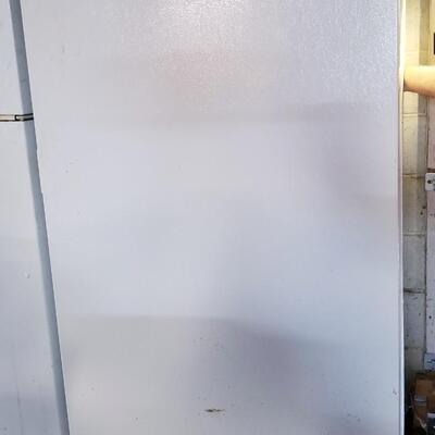 Freezer