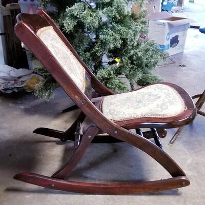 Chairs