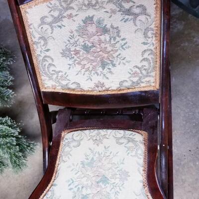 Chairs