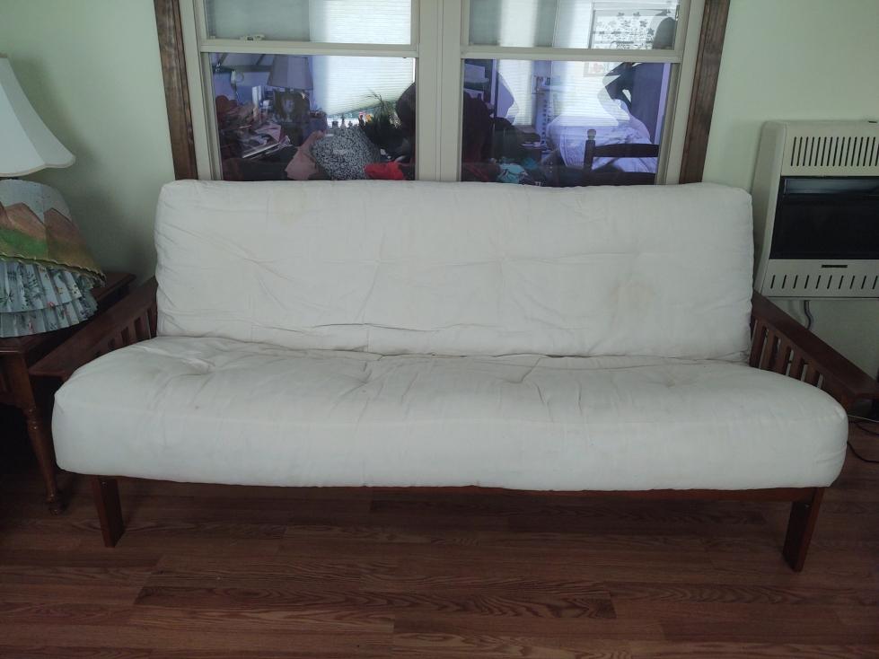 Futon