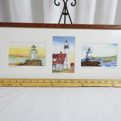 Beautiful Framed Prints