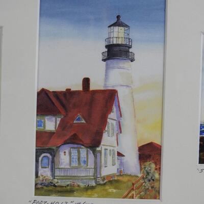 Beautiful Framed Prints