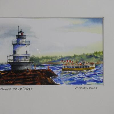 Beautiful Framed Prints