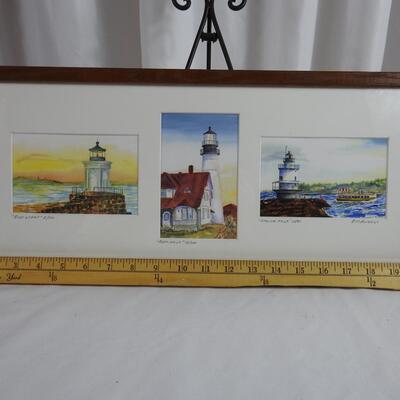 Beautiful Framed Prints
