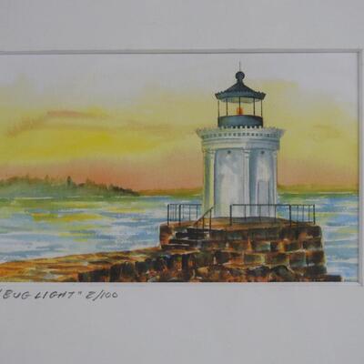 Beautiful Framed Prints
