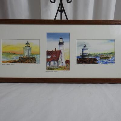 Beautiful Framed Prints