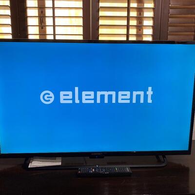 Element 43