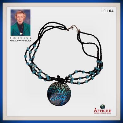 Jewelry Lot 04