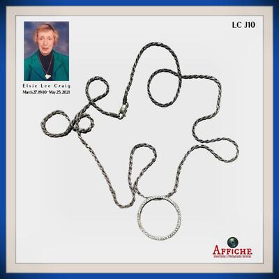 Jewelry lot 10