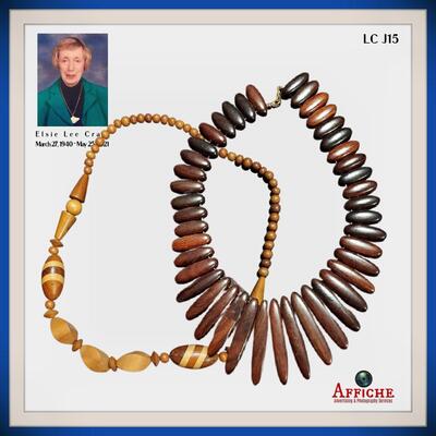 Jewelry Lot 15