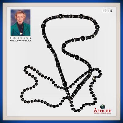 Jewelry Lot 17