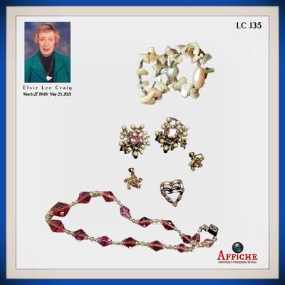 JewelryLot 35