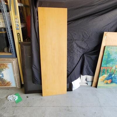 Paul McCobb Game changing Modern Era Furn iture