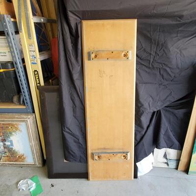 Paul McCobb Game changing Modern Era Furn iture