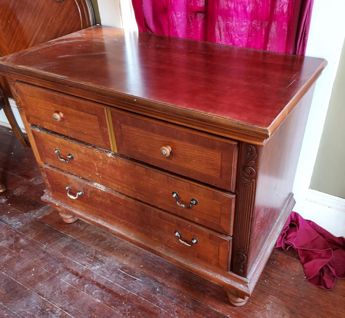 Small Chest Of Drawers EstateSales small-chest-of-drawers-estatesales
