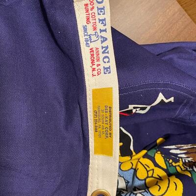 Vietnam Memorabilia